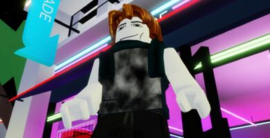 Los mejores códigos de identificación de música de Creepy Horror Roblox
