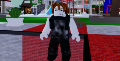 Códigos e identificaciones de música virales de TikTok Roblox