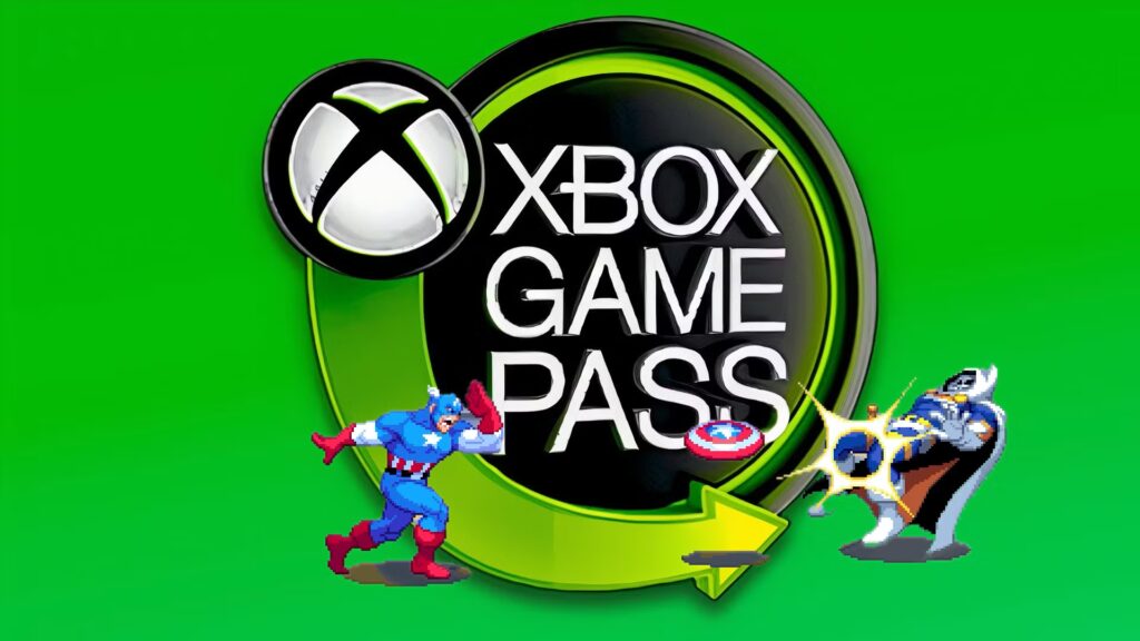 Los 3 mejores juegos de Xbox Game Pass para jugar este fin de semana (el n.º 3 es un serio contendiente de GOTY)