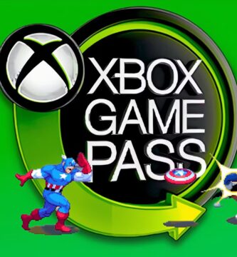 Los 3 mejores juegos de Xbox Game Pass para jugar este fin de semana (el n.º 3 es un serio contendiente de GOTY)