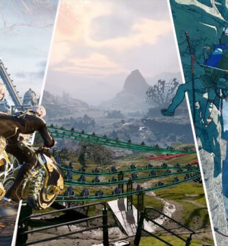 Los próximos juegos de mundo abierto más importantes de enero de 2026