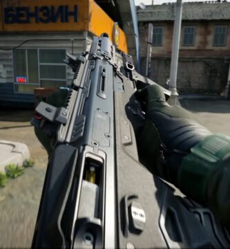 Cómo desbloquear todas las armas de la temporada 1 en Black Ops 7 y Warzone