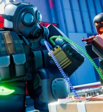 Códigos BloxStrike para Roblox