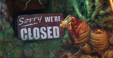 Si no te gustan las mecánicas de World Boss de Borderlands 4, tampoco te gustará su primer Raid Boss