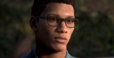 Los mejores juegos de terror psicológico que te hacen cuestionar la realidad
