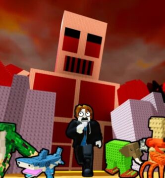 Códigos de Brainrot Riders Titan Smash