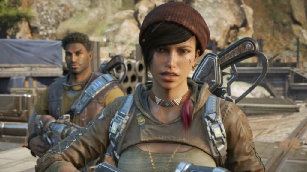 Los juegos Masterpiece de Xbox cumplirán 10 años en 2026