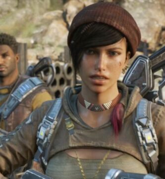 Los juegos Masterpiece de Xbox cumplirán 10 años en 2026