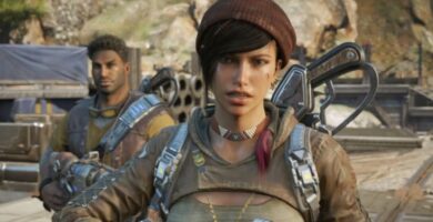 Los juegos Masterpiece de Xbox cumplirán 10 años en 2026