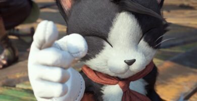 Juegos con el mejor combate