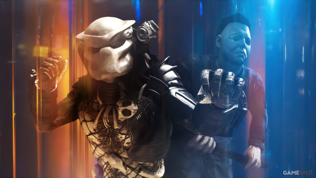 Call of Duty no perdió su identidad con Black Ops 7: la perdió hace 12 años