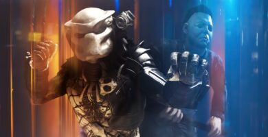 Call of Duty no perdió su identidad con Black Ops 7: la perdió hace 12 años