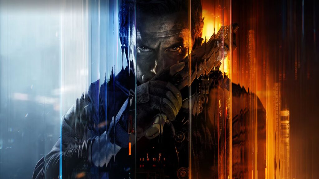 Activision revela una nueva estrategia de lanzamiento para los juegos Call of Duty