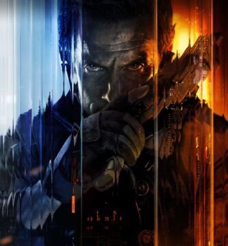 Activision revela una nueva estrategia de lanzamiento para los juegos Call of Duty