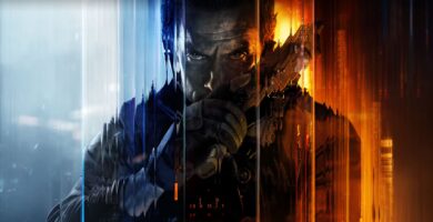 Activision revela una nueva estrategia de lanzamiento para los juegos Call of Duty