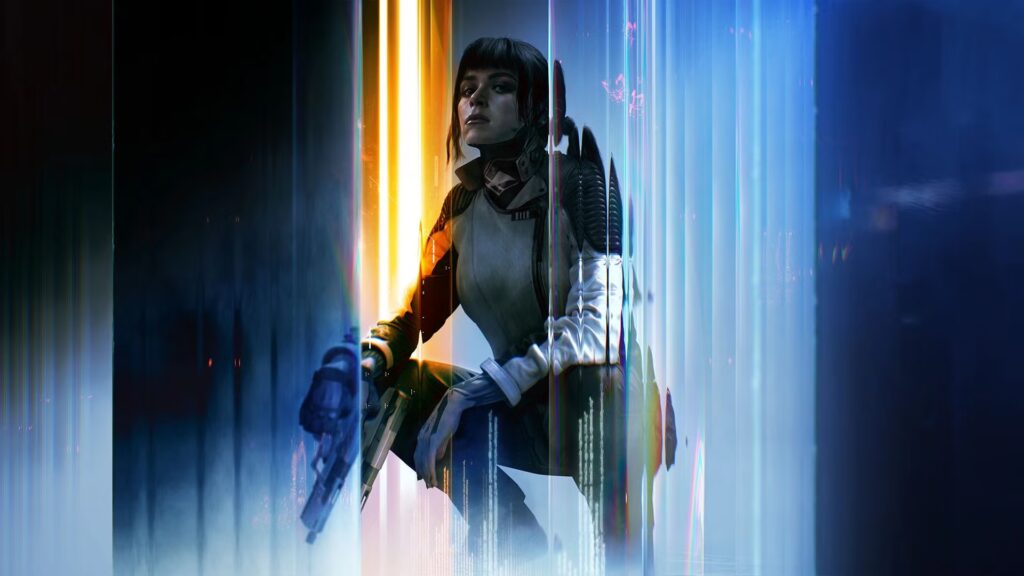 Treyarch comenta sobre la conspiración de Black Ops 7
