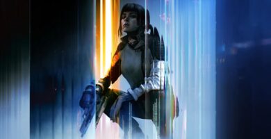 Treyarch comenta sobre la conspiración de Black Ops 7