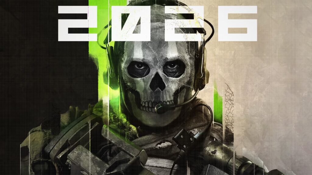 Call of Duty 2026 recibe una actualización desalentadora de Trusted Leaker