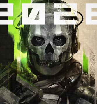 Call of Duty 2026 recibe una actualización desalentadora de Trusted Leaker