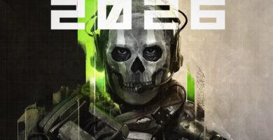 Call of Duty 2026 recibe una actualización desalentadora de Trusted Leaker