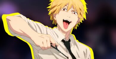 La mejor joya del anime de 2025 se lanzará oficialmente en diciembre