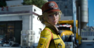 Juegos fenomenales de PlayStation que cumplirán 10 años en 2026