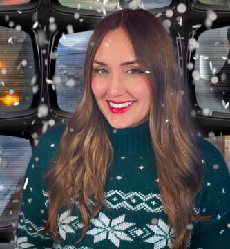 ¡Momentos de Arc Raiders en los que siempre esperas lo inesperado! - ¡CL1P! con naomi kyle