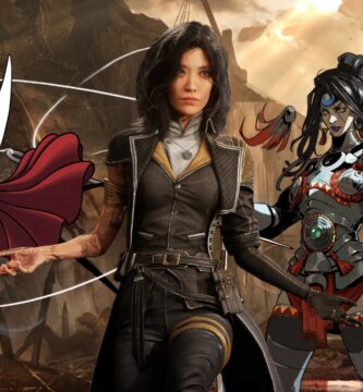 ¿Qué es incluso un juego independiente?