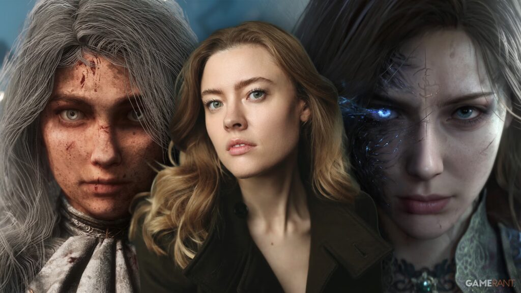 El talento estrella de la Expedición 33 está empezando a parecer un amuleto de la suerte, y mareas de aniquilación podrían ser las siguientes