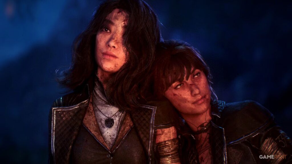 Expedición 33 elogiada por el presidente francés