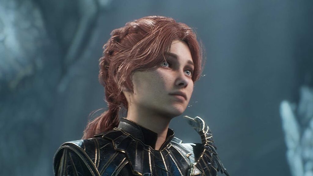 Por qué Expedition 33 Studio no tiene la tentación de expandirse