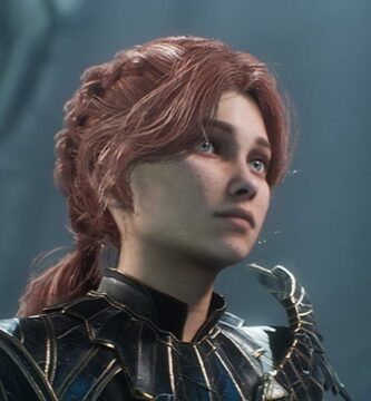 Por qué Expedition 33 Studio no tiene la tentación de expandirse
