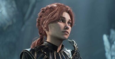 Por qué Expedition 33 Studio no tiene la tentación de expandirse