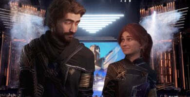 Expedición 33 ganada en The Game Awards 2025