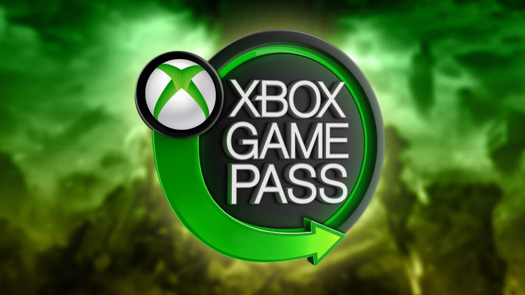 Xbox Game Pass revela su mayor título de terceros de 2025