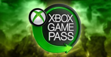 Xbox Game Pass revela su mayor título de terceros de 2025