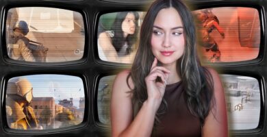 ¡CL1PLO! Episodio 6