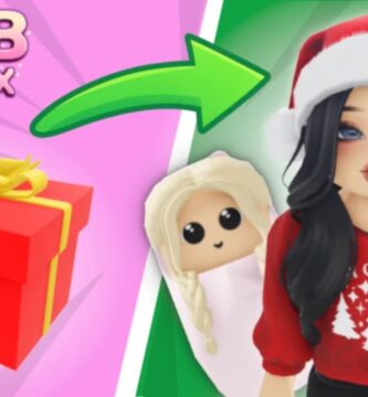 Códigos RP del Club Roblox