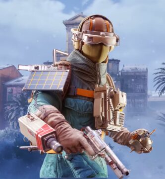 ¿A qué hora sale la actualización Cold Snap de Arc Raider?