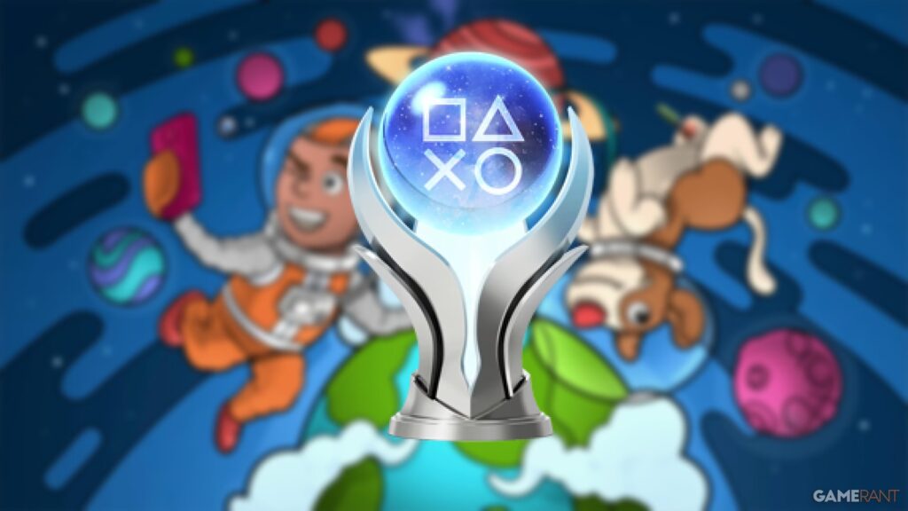 PS5 acaba de recibir un nuevo juego cooperativo para 4 jugadores gratis