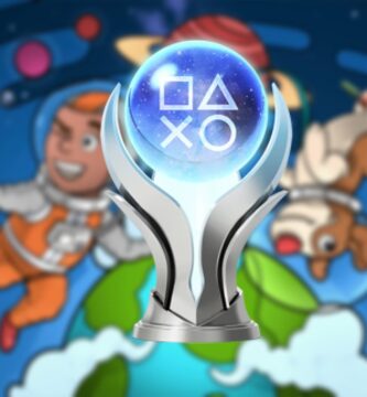 PS5 acaba de recibir un nuevo juego cooperativo para 4 jugadores gratis