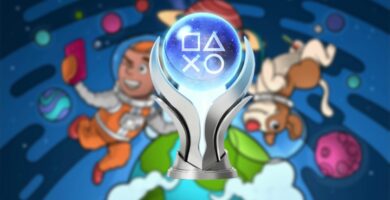PS5 acaba de recibir un nuevo juego cooperativo para 4 jugadores gratis
