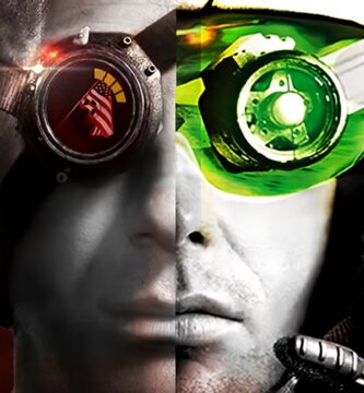 ¿Qué pasó con la franquicia Command & Conquer? ¿Alguna vez veremos Red Alert 4?