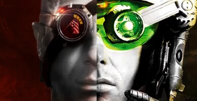 ¿Qué pasó con la franquicia Command & Conquer? ¿Alguna vez veremos Red Alert 4?