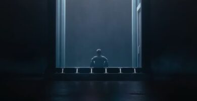 Control: Resonant - Tráiler oficial de presentación