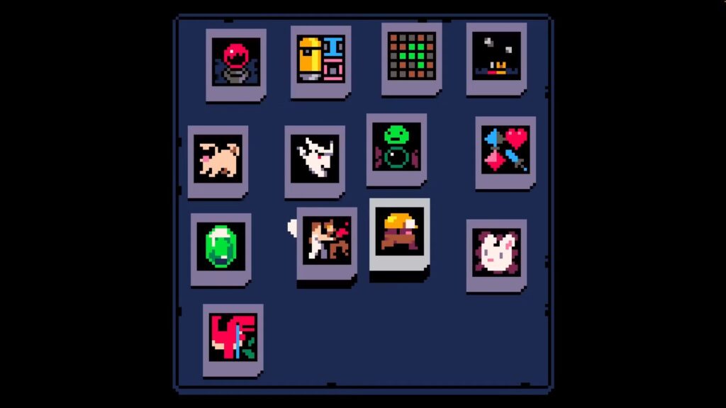 CorgiSpace - Tráiler de lanzamiento oficial