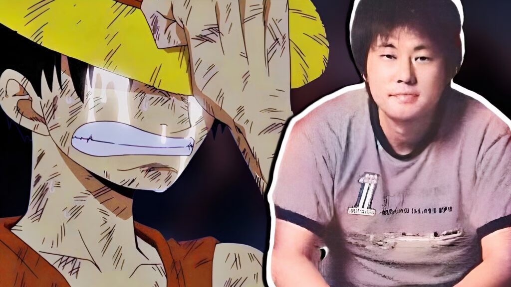 Crunchyroll ya tiene el reemplazo perfecto para One Piece en 2026
