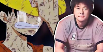 Crunchyroll ya tiene el reemplazo perfecto para One Piece en 2026
