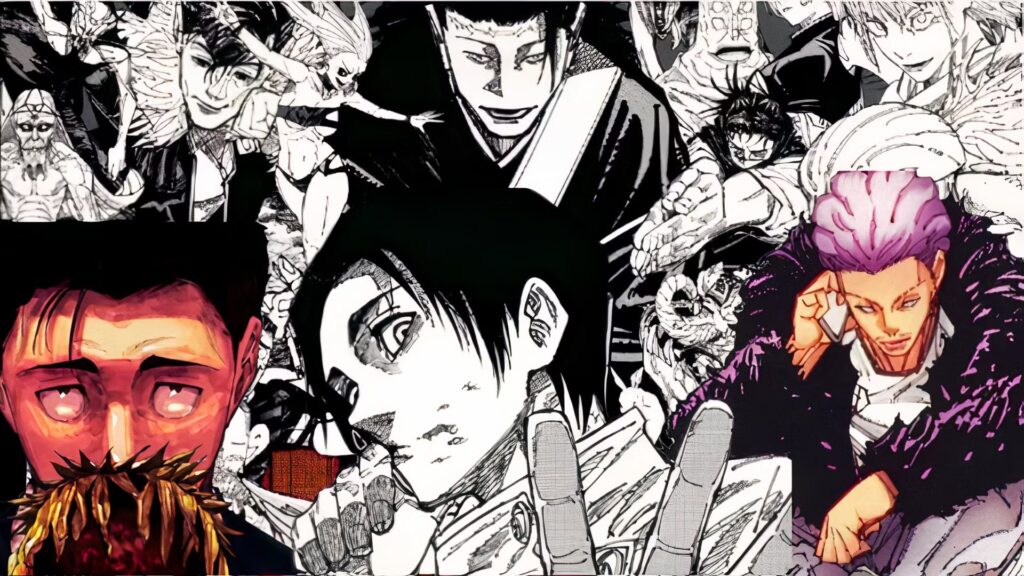 5 personajes que brillarán en la temporada 3