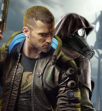Olvídese de Cyberpunk 2077, este juego de rol Steampunk de 2012 hizo que la elección y las consecuencias fueran inevitables